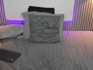 Alexa-zc  live sex cam