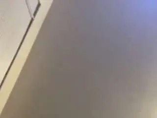 Alyscomm1  live sex cam