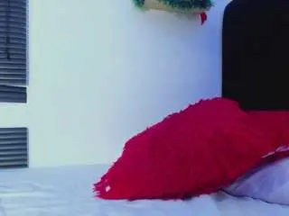 Bellota924  live sex cam