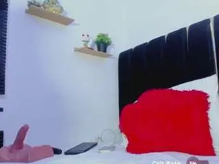 Bellota924  live sex cam