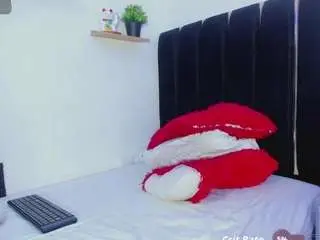 Bellota924  live sex cam