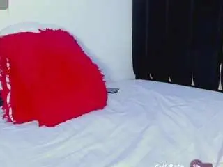 Bellota924  live sex cam