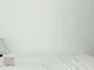 Bigbeautyass  live sex cam
