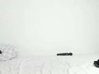 Bigbeautyass  live sex cam