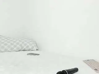 Bigbeautyass  live sex cam