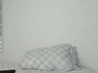 Bigbeautyass  live sex cam