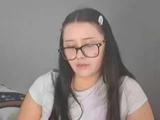 Brandielacassagne  live sex cam