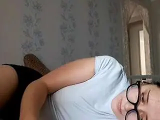 Brandielacassagne  live sex cam