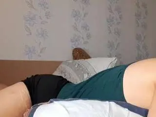 Brandielacassagne  live sex cam