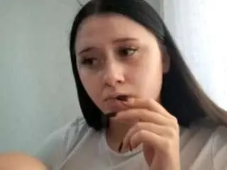 Brandielacassagne  live sex cam