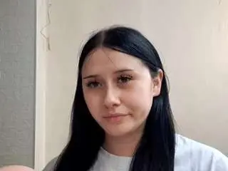 Brandielacassagne  live sex cam