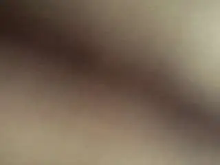 Brandielacassagne  live sex cam