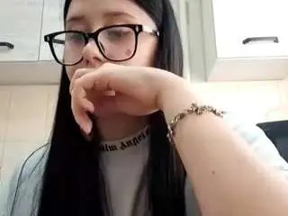 Brandielacassagne  live sex cam