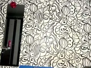 Camillakudro  live sex cam