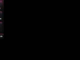 Camillakudro  live sex cam