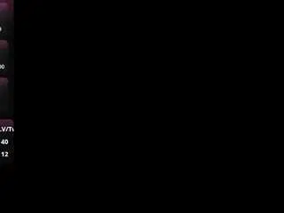 Camillakudro  live sex cam