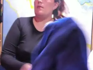 Carollsweet  live sex cam