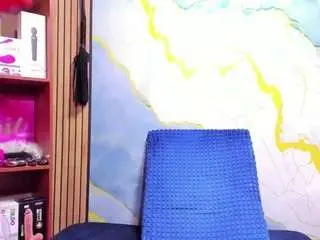 Carollsweet  live sex cam