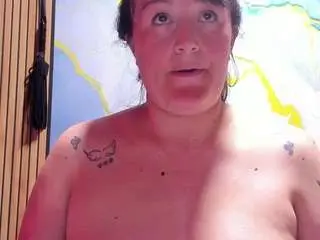 Carollsweet  live sex cam