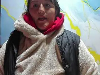 Carollsweet  live sex cam