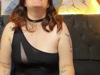 Carollsweet  live sex cam