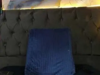 Carollsweet  live sex cam