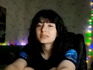 Celestineschoderbek  live sex cam