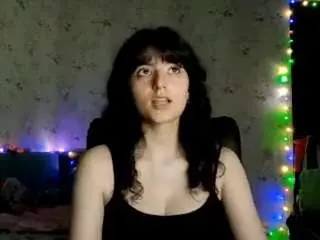 Celestineschoderbek  live sex cam