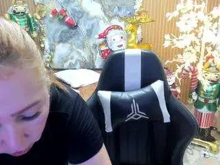 Danna38topless  live sex cam