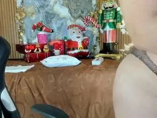 Danna38topless  live sex cam