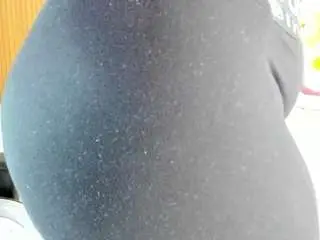 Danna38topless  live sex cam