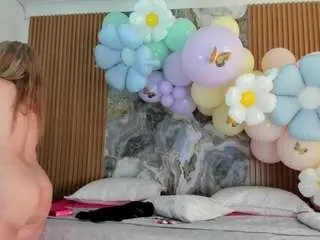 Danna38topless  live sex cam