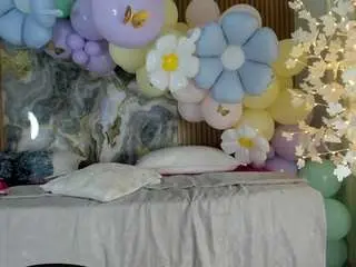 Danna38topless  live sex cam