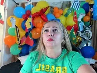 Danna38topless  live sex cam