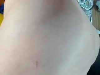 Danna38topless  live sex cam