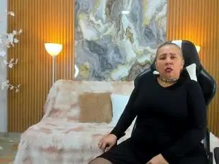 Danna38topless  live sex cam
