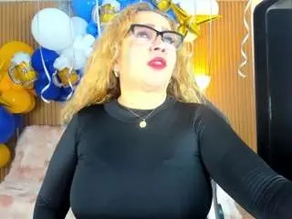 Danna38topless  live sex cam