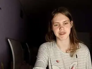 Euniceballard  live sex cam