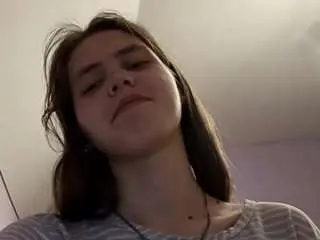 Euniceballard  live sex cam