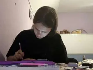 Euniceballard  live sex cam