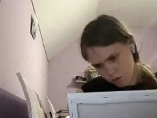 Euniceballard  live sex cam