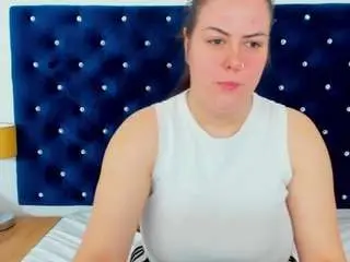 Evadevil  live sex cam