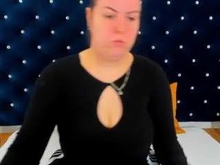 Evadevil  live sex cam