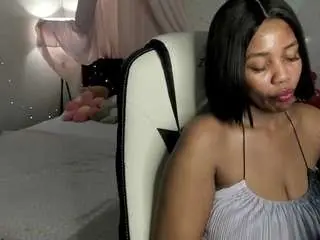 Gina-g1  live sex cam