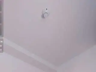 Harmonymurr  live sex cam