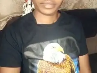 Jnjiru642  live sex cam