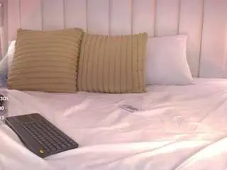 Keilybennett  live sex cam