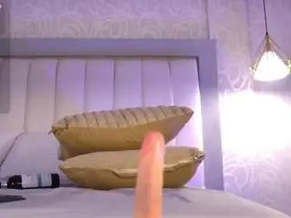 Keilybennett  live sex cam