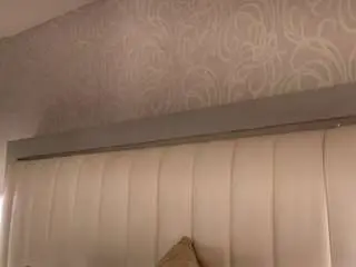 Keilybennett  live sex cam
