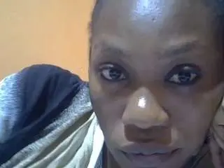 Luckgive  live sex cam